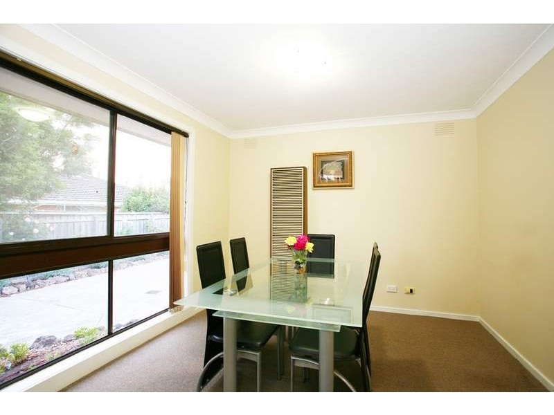 1/513 Springvale Road, Glen Waverley VIC 3150