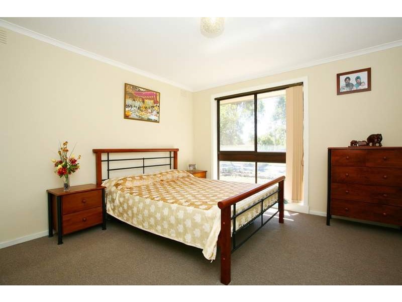 1/513 Springvale Road, Glen Waverley VIC 3150
