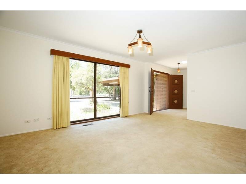 119 Capital Avenue, Glen Waverley VIC 3150