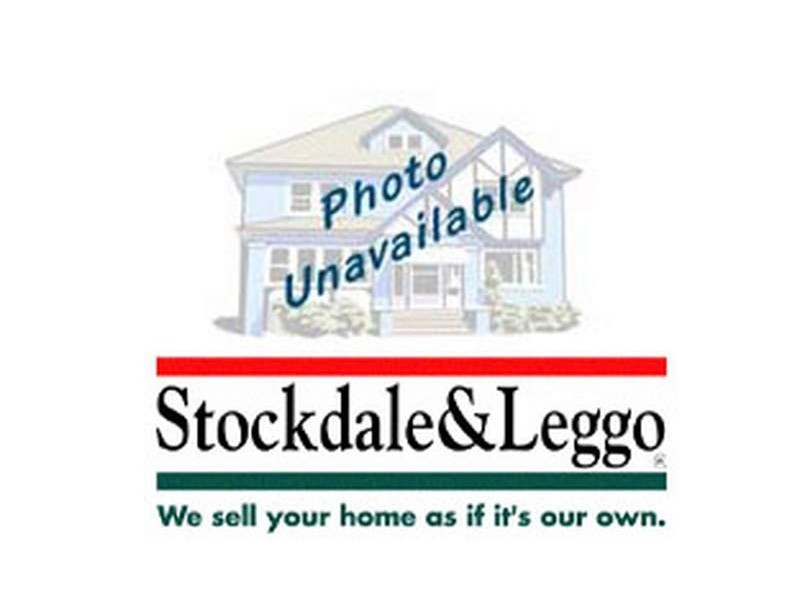 2/16-18 Lee Avenue, Mount Waverley VIC 3149