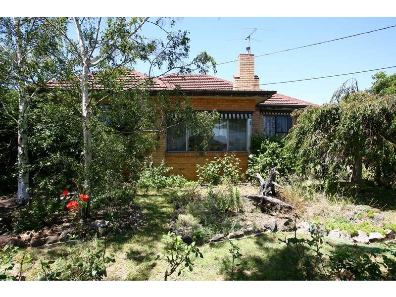 76 Hillview Avenue, Mount Waverley VIC 3149