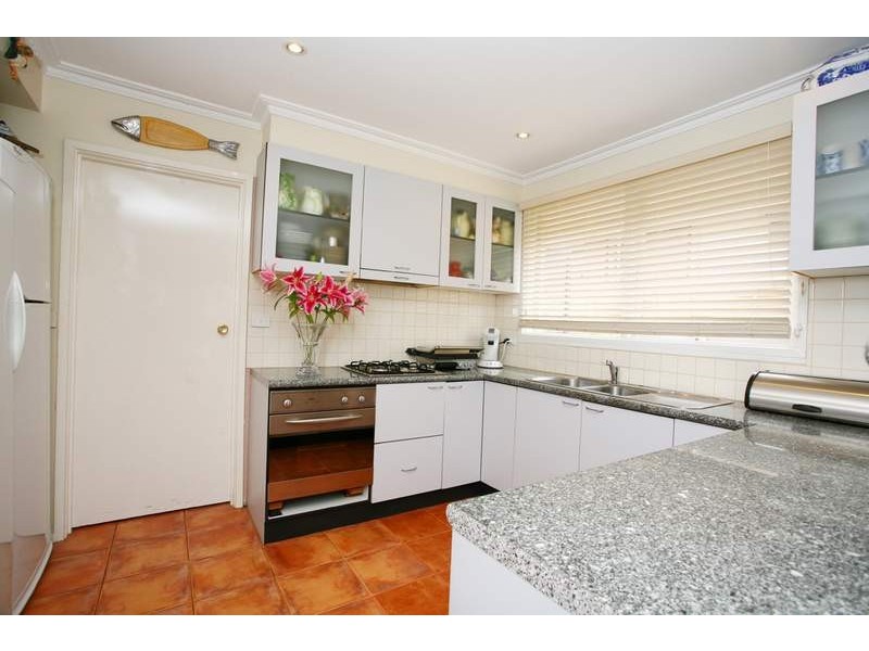 123 Brandon Park Drive, Wheelers Hill VIC 3150