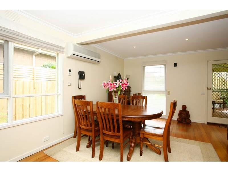 123 Brandon Park Drive, Wheelers Hill VIC 3150