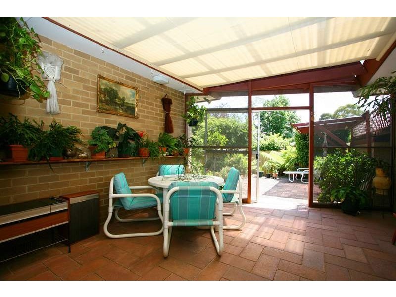 9 Blenheim Avenue, Glen Waverley VIC 3150
