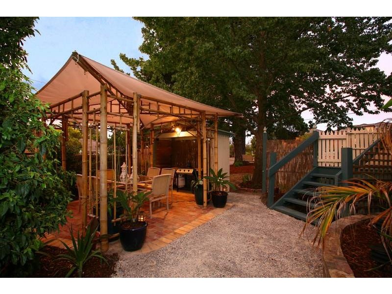 1/18 Therese Avenue, Mount Waverley VIC 3149