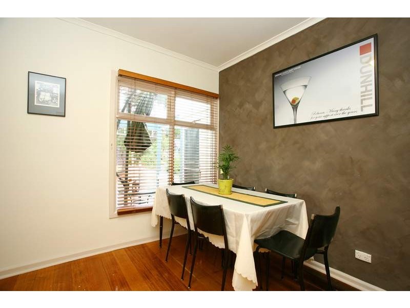 1/18 Therese Avenue, Mount Waverley VIC 3149