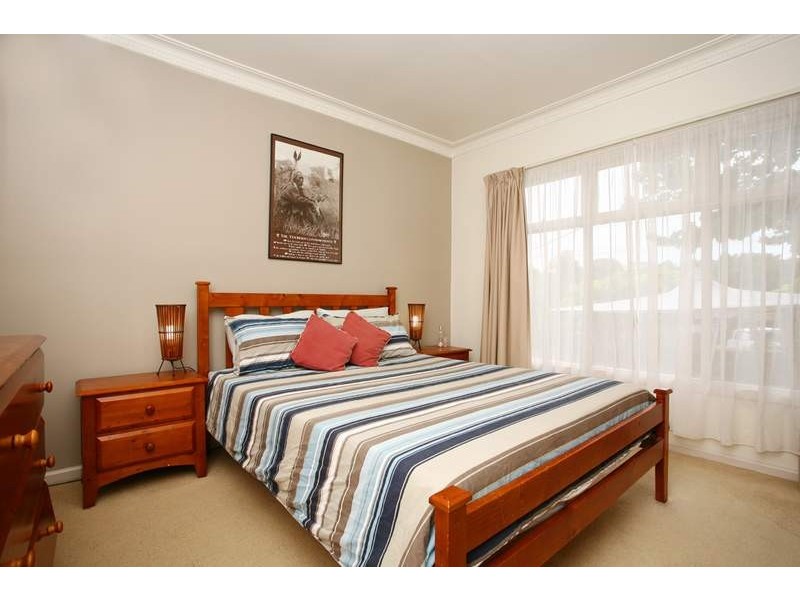 1/18 Therese Avenue, Mount Waverley VIC 3149