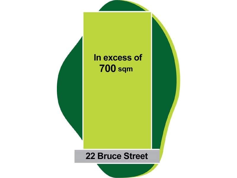 22 Bruce Street, Mount Waverley VIC 3149