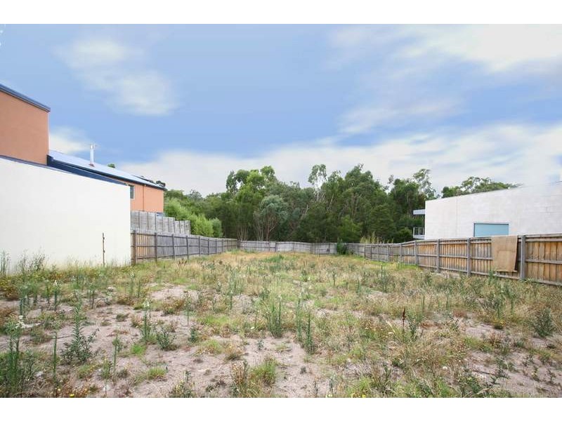 22 Bruce Street, Mount Waverley VIC 3149