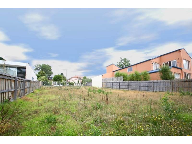 22 Bruce Street, Mount Waverley VIC 3149