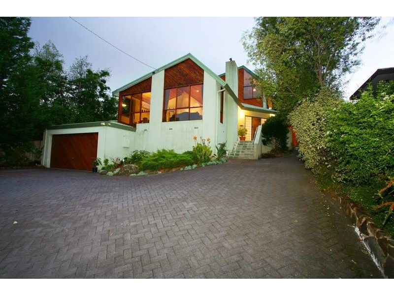 329 High Street Road, Mount Waverley VIC 3149