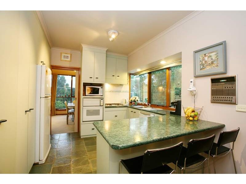 329 High Street Road, Mount Waverley VIC 3149