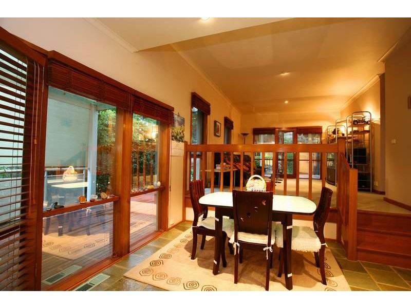 329 High Street Road, Mount Waverley VIC 3149