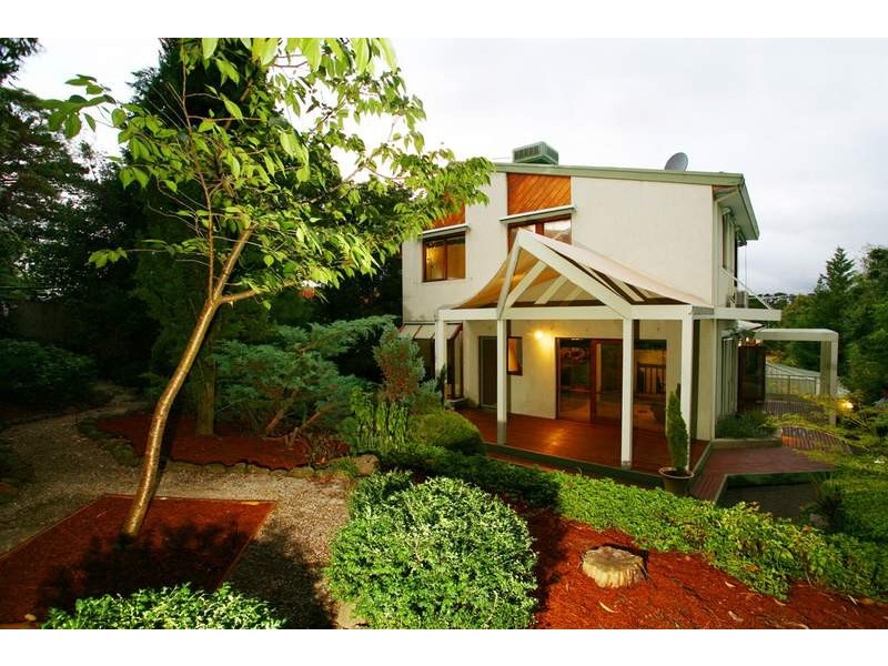 329 High Street Road, Mount Waverley VIC 3149