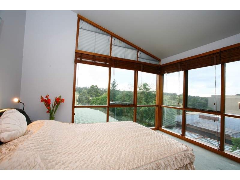 329 High Street Road, Mount Waverley VIC 3149