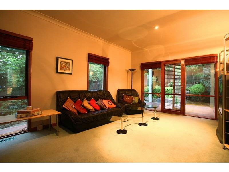 329 High Street Road, Mount Waverley VIC 3149