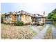 70 Delmore Crescent, Glen Waverley VIC 3150
