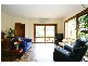 70 Delmore Crescent, Glen Waverley VIC 3150