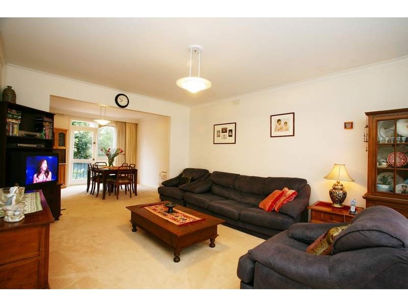 3 Petronella Avenue, Wheelers Hill VIC 3150