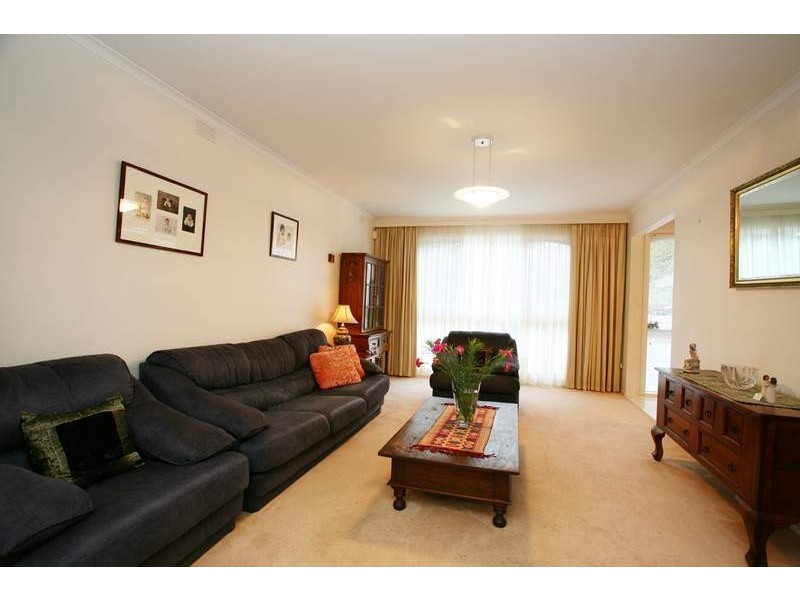 3 Petronella Avenue, Wheelers Hill VIC 3150