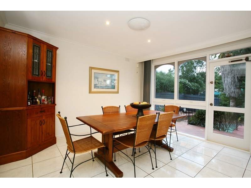 3 Petronella Avenue, Wheelers Hill VIC 3150