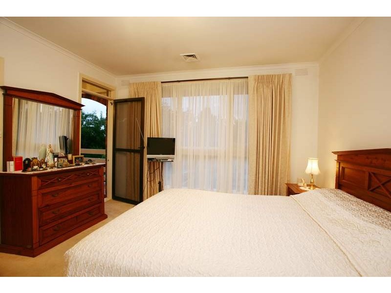 3 Petronella Avenue, Wheelers Hill VIC 3150