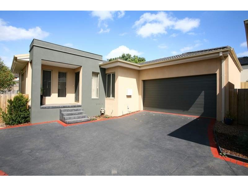 2/92 Huntingdale Road, Mount Waverley VIC 3149