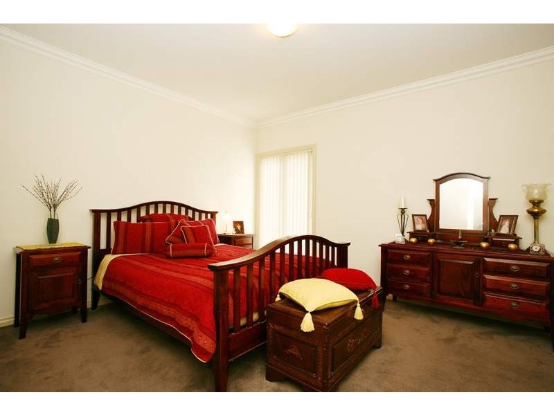 2/92 Huntingdale Road, Mount Waverley VIC 3149