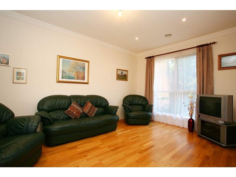 2/70 Lechte Road, Mount Waverley VIC 3149