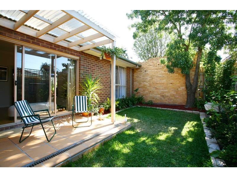 2/70 Lechte Road, Mount Waverley VIC 3149