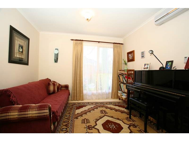 2/70 Lechte Road, Mount Waverley VIC 3149