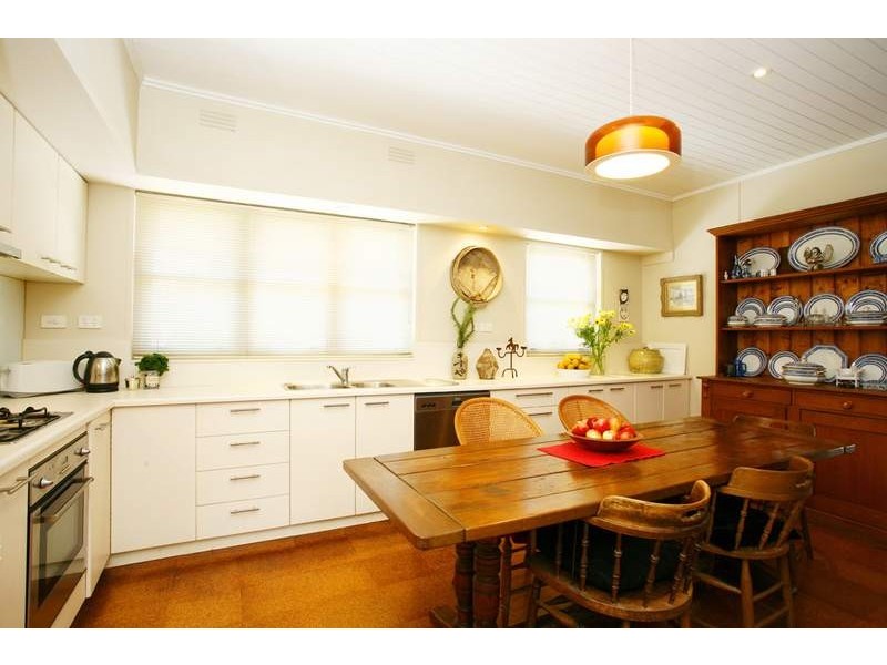 1/2 Pall Mall, Mount Waverley VIC 3149