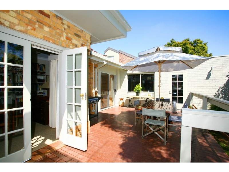 1/2 Pall Mall, Mount Waverley VIC 3149