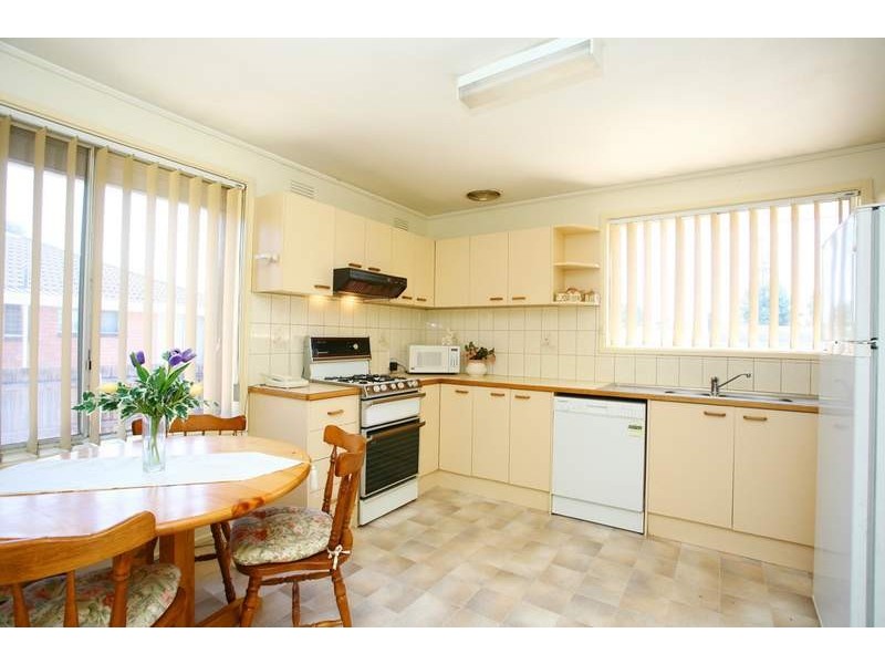 52 Shaftsbury Drive, Mulgrave VIC 3170