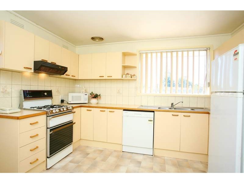 52 Shaftsbury Drive, Mulgrave VIC 3170