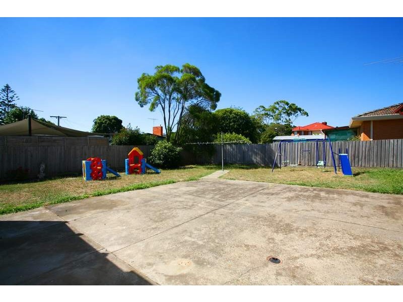 52 Shaftsbury Drive, Mulgrave VIC 3170