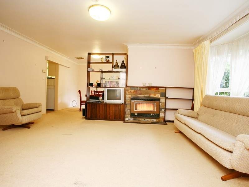 2 Iona Court, Mount Waverley VIC 3149