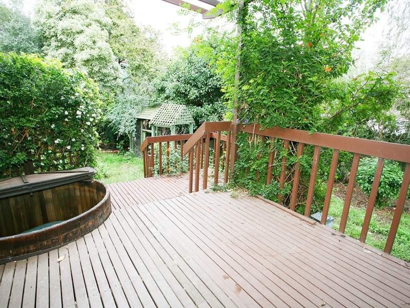 2 Iona Court, Mount Waverley VIC 3149