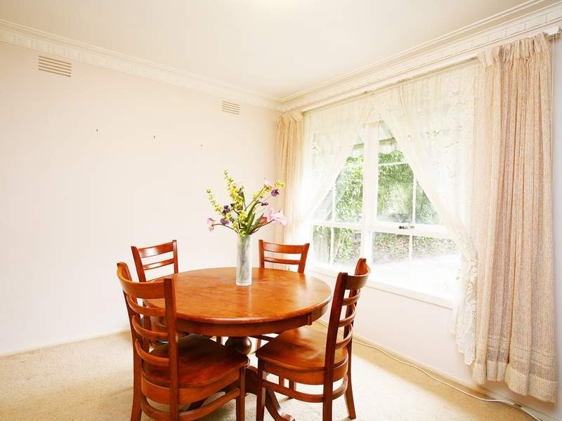 2 Iona Court, Mount Waverley VIC 3149