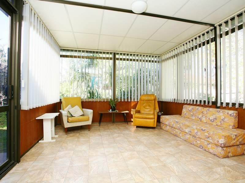 84 Hillview Avenue, Mount Waverley VIC 3149