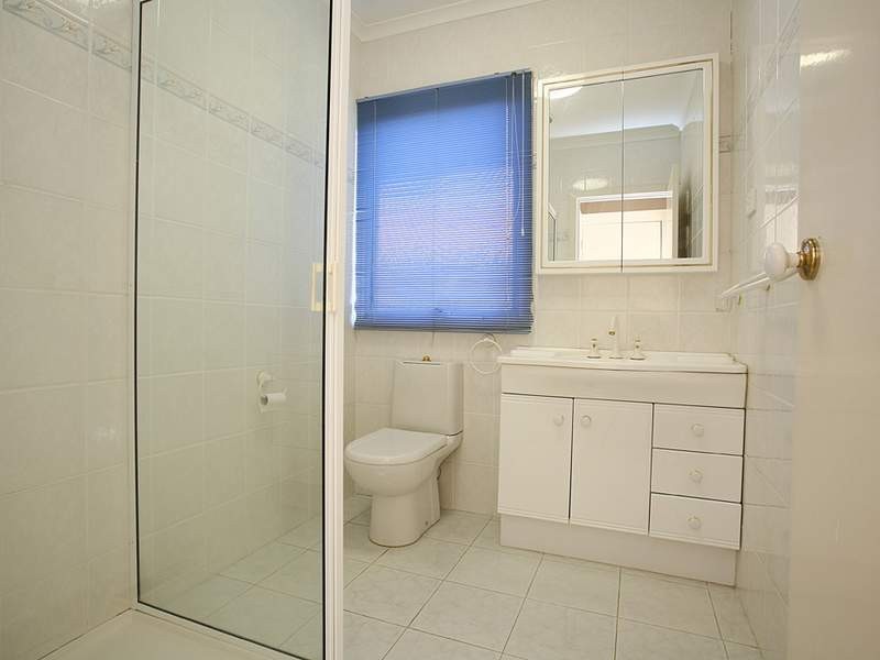 10 Aldrin Drive, Mount Waverley VIC 3149