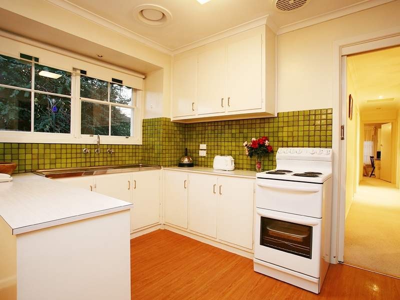 57 Arthur Street, Burwood VIC 3125