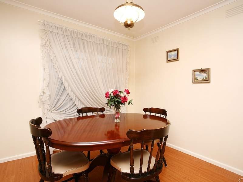 57 Arthur Street, Burwood VIC 3125