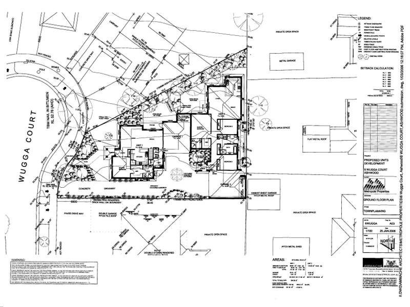 6 Wugga Court, Ashwood VIC 3147