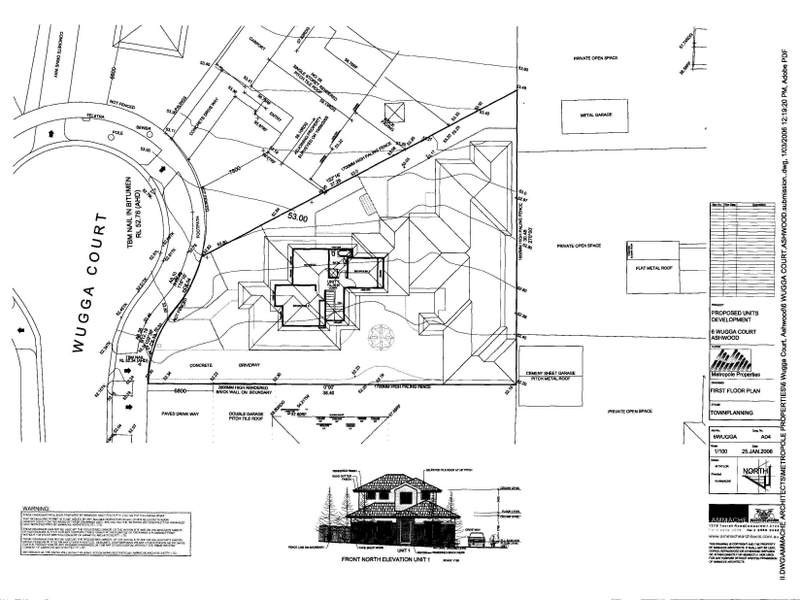 6 Wugga Court, Ashwood VIC 3147