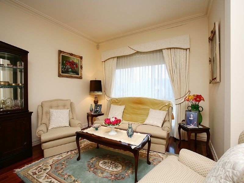 4/10 Alexander Street, Mount Waverley VIC 3149