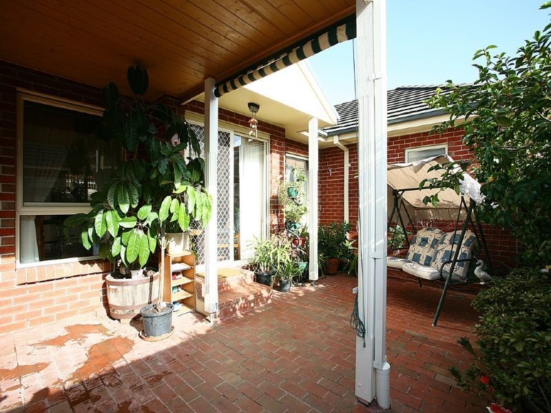 4/10 Alexander Street, Mount Waverley VIC 3149