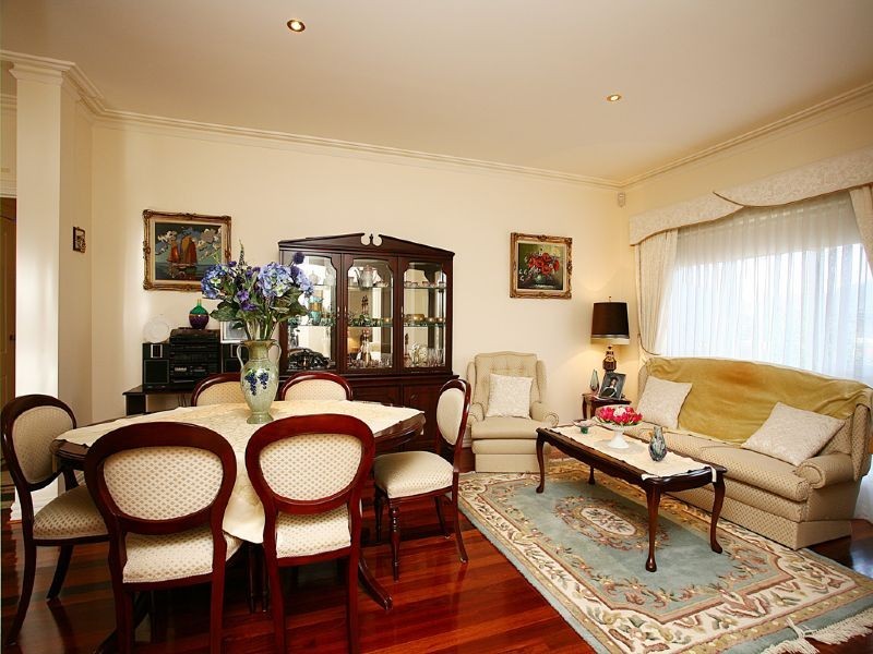 4/10 Alexander Street, Mount Waverley VIC 3149