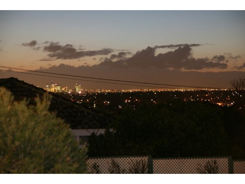 3 Brenda Avenue, Mount Waverley VIC 3149