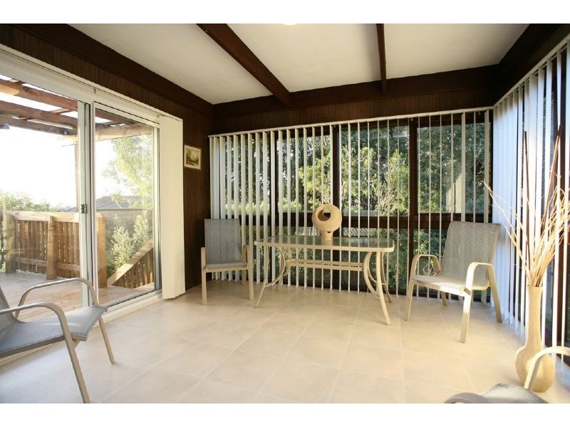 3 Brenda Avenue, Mount Waverley VIC 3149